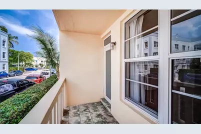 1150  Euclid Ave, Unit #111, Miami Beach, FL 33139 - Photo 26