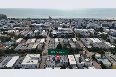 1150  Euclid Ave, Unit #111, Miami Beach, FL 33139 - Photo 34