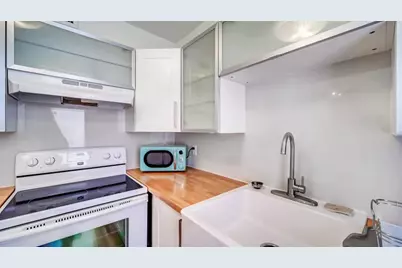 1150  Euclid Ave, Unit #111, Miami Beach, FL 33139 - Photo 10