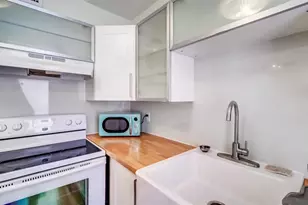 1150 Euclid Ave, Miami Beach, FL 33139 - Photo 10