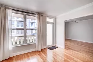 1150 Euclid Ave, Miami Beach, FL 33139 - Photo 16