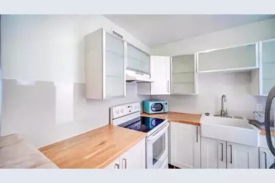 1150  Euclid Ave, Unit #111, Miami Beach, FL 33139 - Photo 8