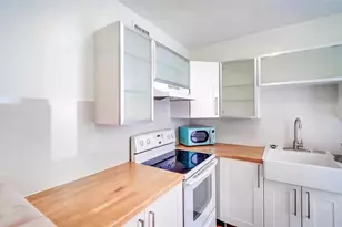 1150 Euclid Ave, Miami Beach, FL 33139 - Photo 8