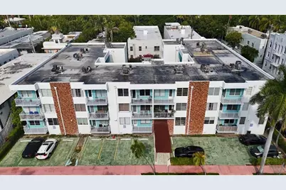 1150  Euclid Ave, Unit #111, Miami Beach, FL 33139 - Photo 28