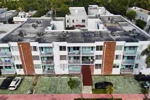 1150 Euclid Ave, Miami Beach, FL 33139 - Photo 28