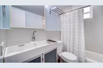 1150  Euclid Ave, Unit #111, Miami Beach, FL 33139 - Photo 18