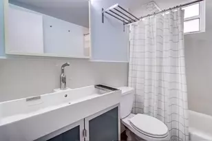 1150 Euclid Ave, Miami Beach, FL 33139 - Photo 18