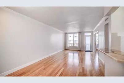 1150  Euclid Ave, Unit #111, Miami Beach, FL 33139 - Photo 2