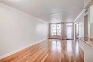 1150 Euclid Ave, Miami Beach, FL 33139 - Photo 2