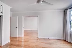 1150 Euclid Ave, Miami Beach, FL 33139 - Photo 22