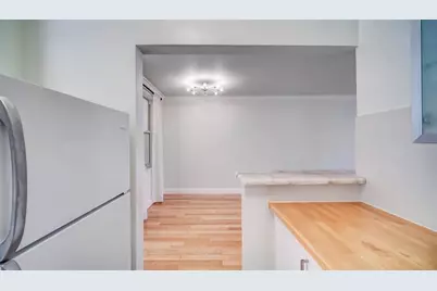 1150  Euclid Ave, Unit #111, Miami Beach, FL 33139 - Photo 12