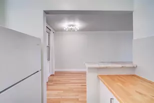 1150 Euclid Ave, Miami Beach, FL 33139 - Photo 12