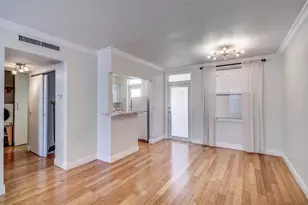 1150 Euclid Ave, Miami Beach, FL 33139 - Photo 14