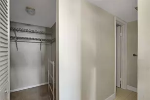 3100 NE 49th St, Fort Lauderdale, FL 33308 - Photo 10