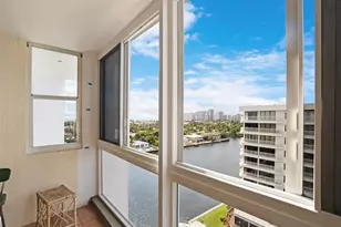 3100 NE 49th St, Fort Lauderdale, FL 33308 - Photo 16
