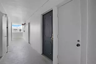 3100 NE 49th St, Fort Lauderdale, FL 33308 - Photo 20