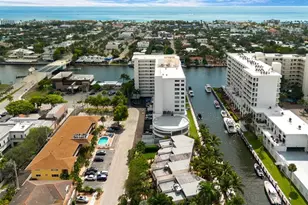 3100 NE 49th St, Fort Lauderdale, FL 33308 - Photo 24