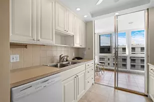 3100 NE 49th St, Fort Lauderdale, FL 33308 - Photo 4