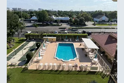 2601 NE 14th Street Cswy, Unit #127, Pompano Beach, FL 33062 - Photo 4