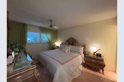 2601 NE 14th Street Cswy, Unit #127, Pompano Beach, FL 33062 - Photo 14