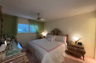 2601 NE 14th Street Causeway, Pompano Beach, FL 33062 - Photo 14