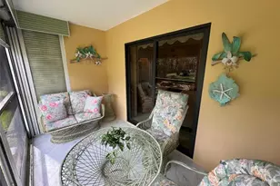 2601 NE 14th Street Causeway, Pompano Beach, FL 33062 - Photo 6