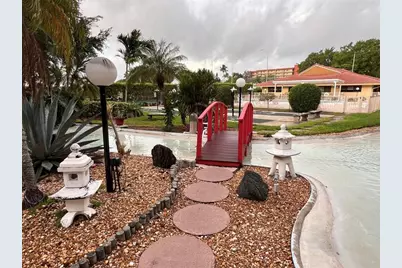 2601 NE 14th Street Cswy, Unit #127, Pompano Beach, FL 33062 - Photo 26