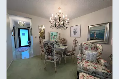 2601 NE 14th Street Cswy, Unit #127, Pompano Beach, FL 33062 - Photo 12