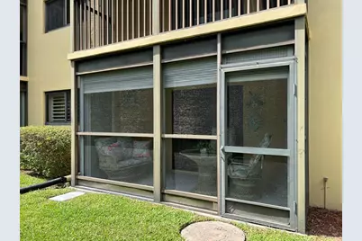 2601 NE 14th Street Cswy, Unit #127, Pompano Beach, FL 33062 - Photo 2