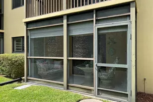 2601 NE 14th Street Causeway, Pompano Beach, FL 33062 - Photo 2