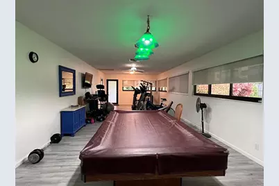 2601 NE 14th Street Cswy, Unit #127, Pompano Beach, FL 33062 - Photo 32