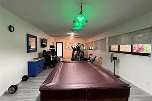 2601 NE 14th Street Causeway, Pompano Beach, FL 33062 - Photo 32