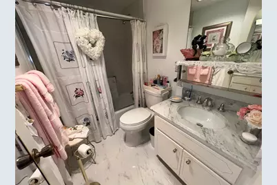 2601 NE 14th Street Cswy, Unit #127, Pompano Beach, FL 33062 - Photo 16