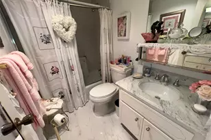 2601 NE 14th Street Causeway, Pompano Beach, FL 33062 - Photo 16