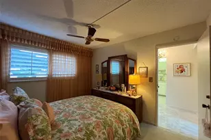 2601 NE 14th Street Causeway, Pompano Beach, FL 33062 - Photo 18