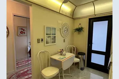 2601 NE 14th Street Cswy, Unit #127, Pompano Beach, FL 33062 - Photo 10