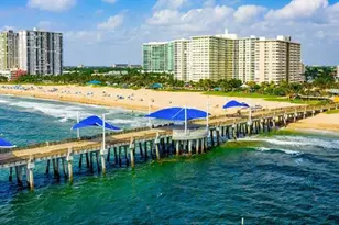 2601 NE 14th Street Causeway, Pompano Beach, FL 33062 - Photo 36