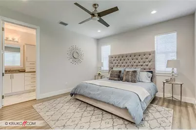 623 SW 12 Avenue, Unit #623, Fort Lauderdale, FL 33312 - Photo 10