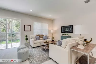 623 SW 12 Avenue, Unit #623, Fort Lauderdale, FL 33312 - Photo 6