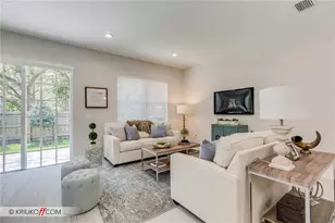 623 SW 12th Ave, Fort Lauderdale, FL 33312 - Photo 6