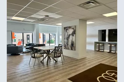 3800 NE Galt Ocean Dr, Unit #803, Fort Lauderdale, FL 33308 - Photo 22