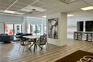 3800 NE Galt Ocean Dr Unit, Fort Lauderdale, FL 33308 - Photo 22