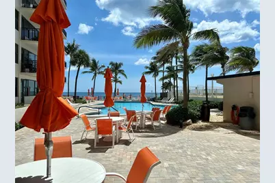 3800 NE Galt Ocean Dr, Unit #803, Fort Lauderdale, FL 33308 - Photo 28