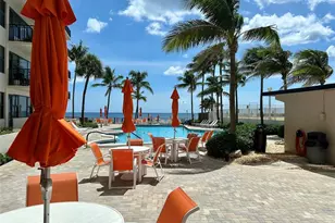 3800 NE Galt Ocean Dr Unit, Fort Lauderdale, FL 33308 - Photo 28