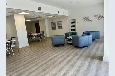 3800 NE Galt Ocean Dr, Unit #803, Fort Lauderdale, FL 33308 - Photo 24