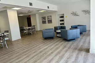 3800 NE Galt Ocean Dr Unit, Fort Lauderdale, FL 33308 - Photo 24