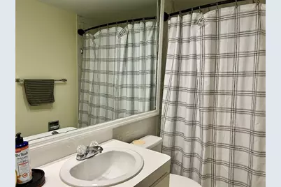 3800 NE Galt Ocean Dr, Unit #803, Fort Lauderdale, FL 33308 - Photo 14