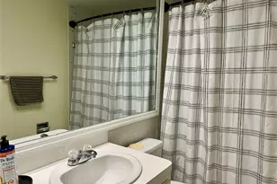 3800 NE Galt Ocean Dr Unit, Fort Lauderdale, FL 33308 - Photo 14