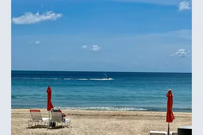 3800 NE Galt Ocean Dr, Unit #803, Fort Lauderdale, FL 33308 - Photo 1