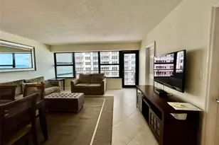 3800 NE Galt Ocean Dr Unit, Fort Lauderdale, FL 33308 - Photo 8
